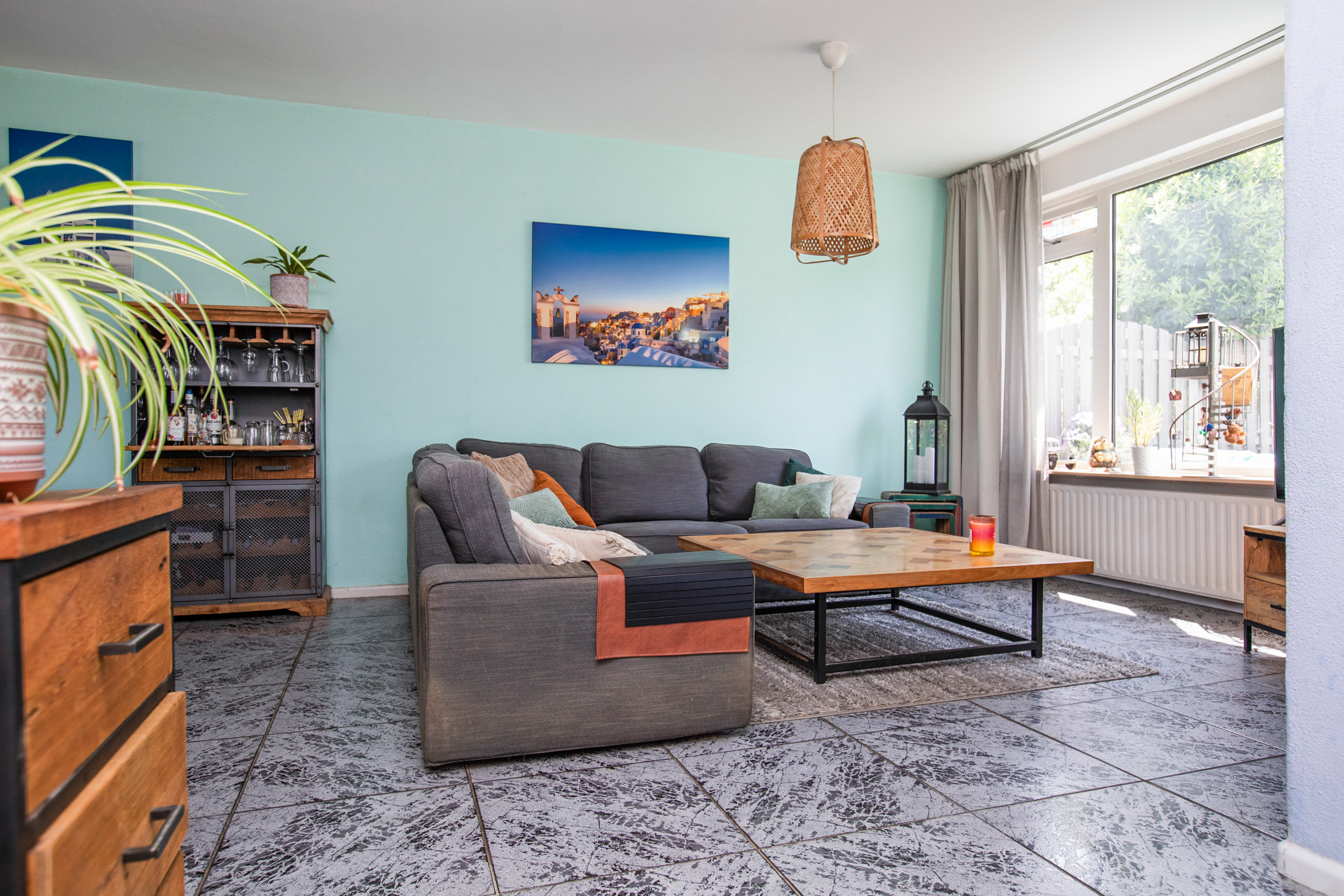 Oostmoor 28 , 2151 VC Nieuw-vennep 1