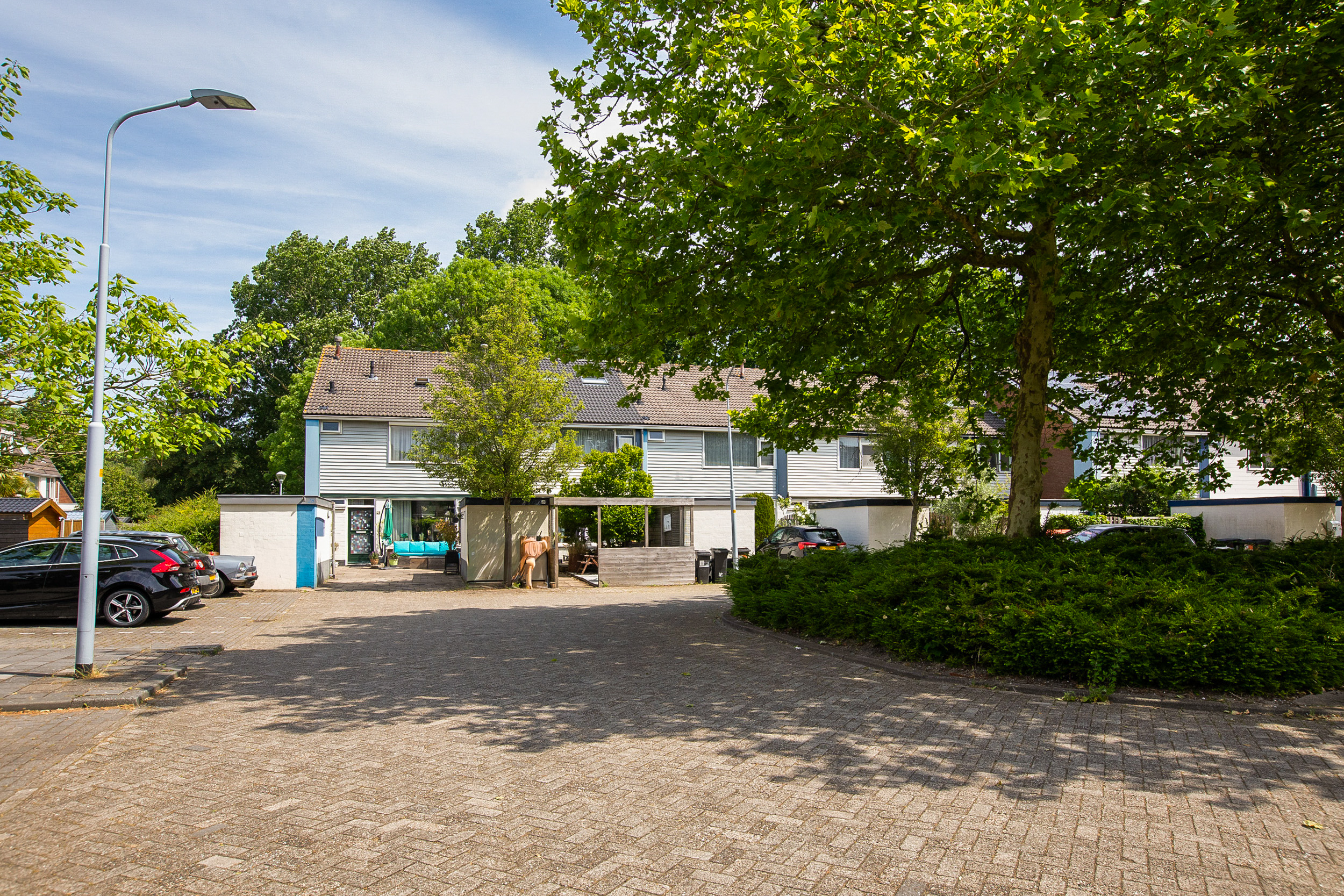 Oostmoor 28 , 2151 VC Nieuw-vennep 31