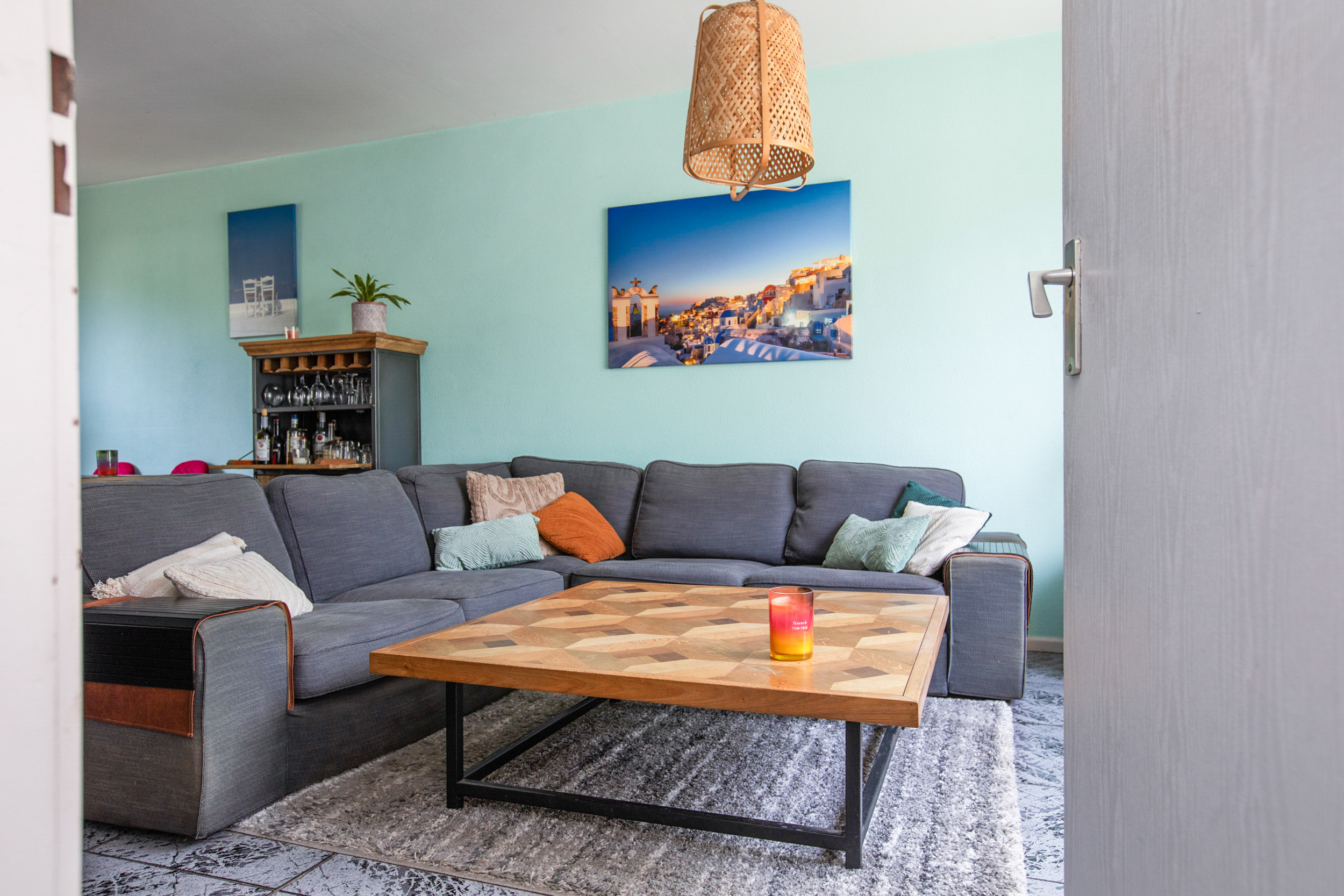 Oostmoor 28 , 2151 VC Nieuw-vennep 9