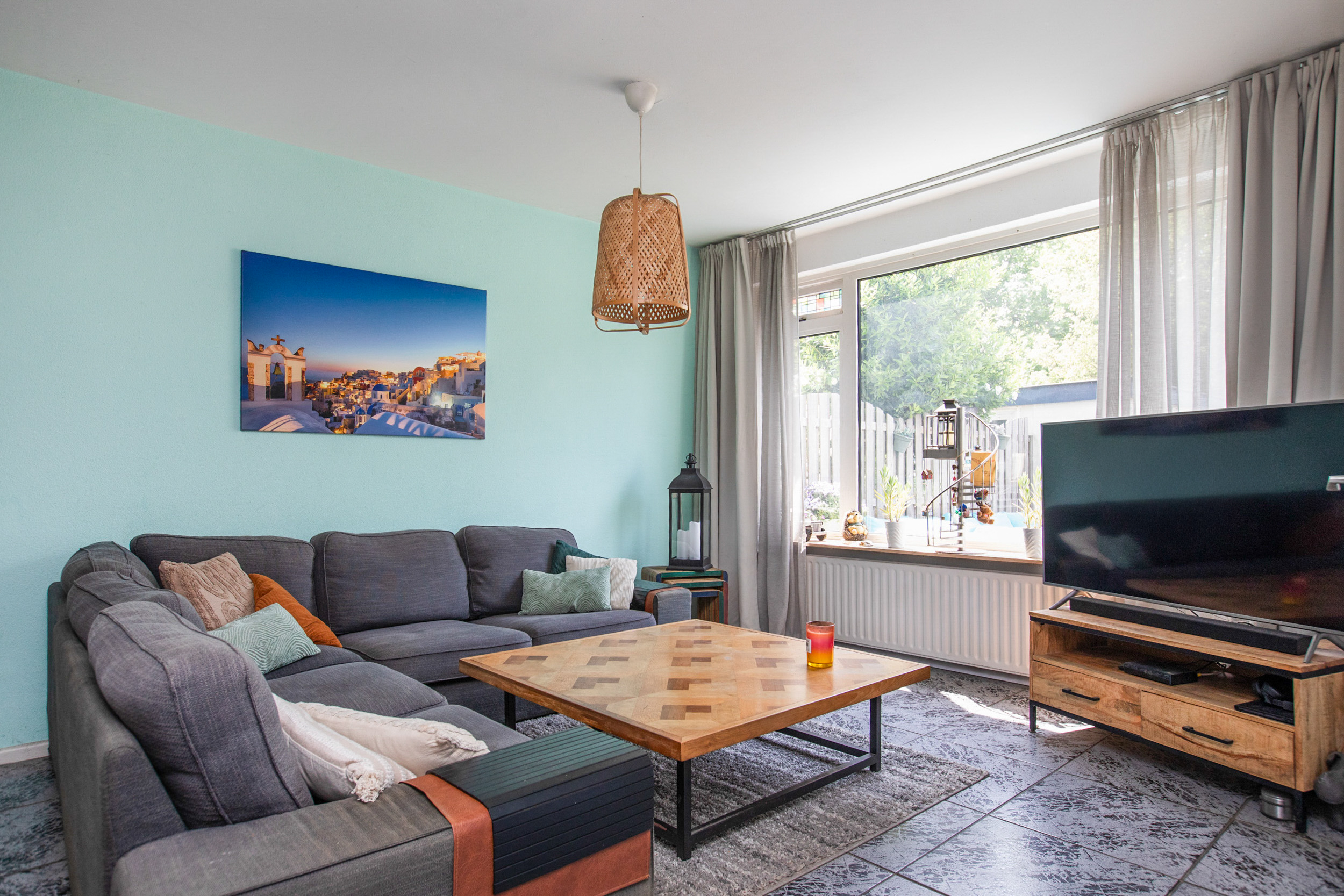 Oostmoor 28 , 2151 VC Nieuw-vennep 10