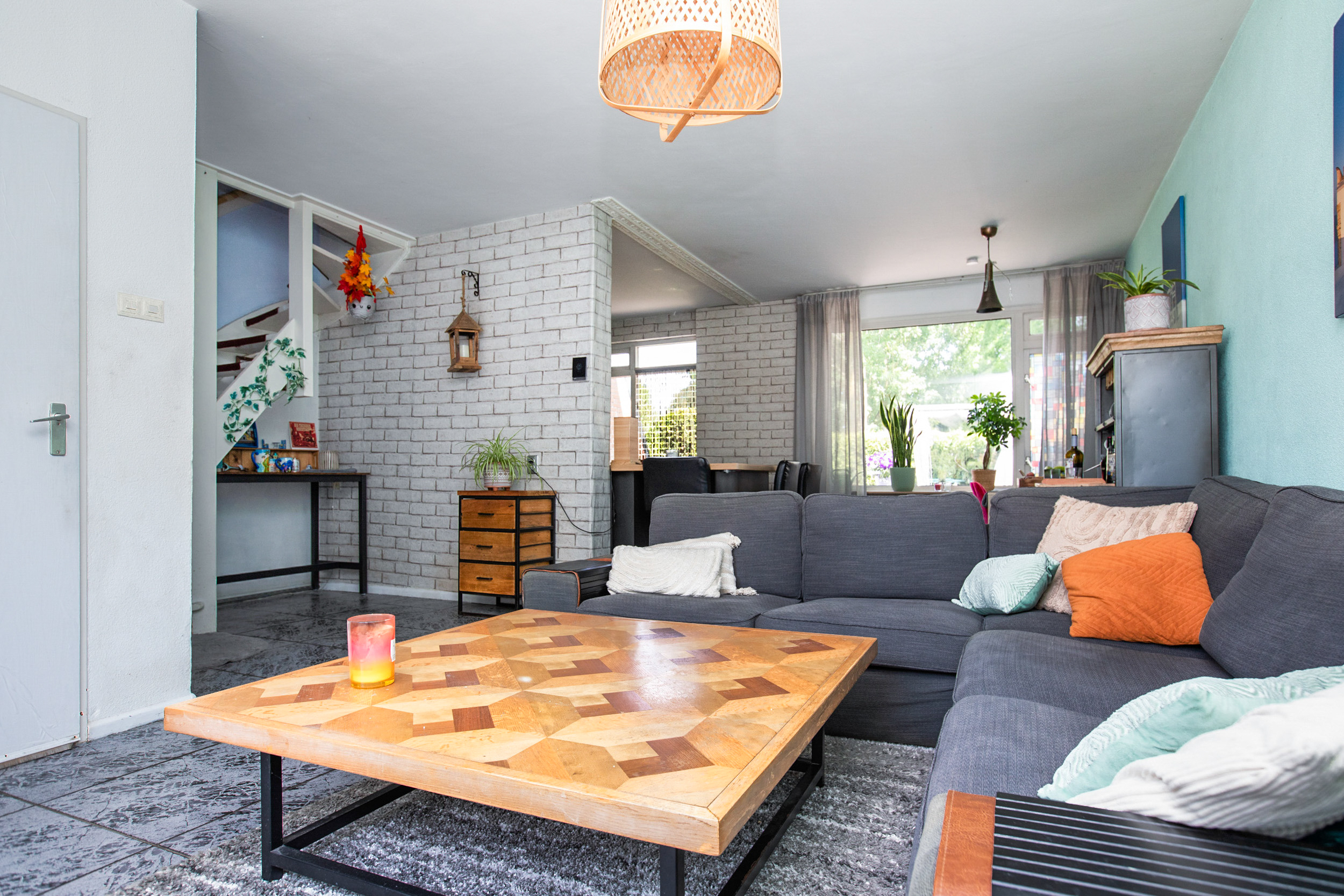 Oostmoor 28 , 2151 VC Nieuw-vennep 11