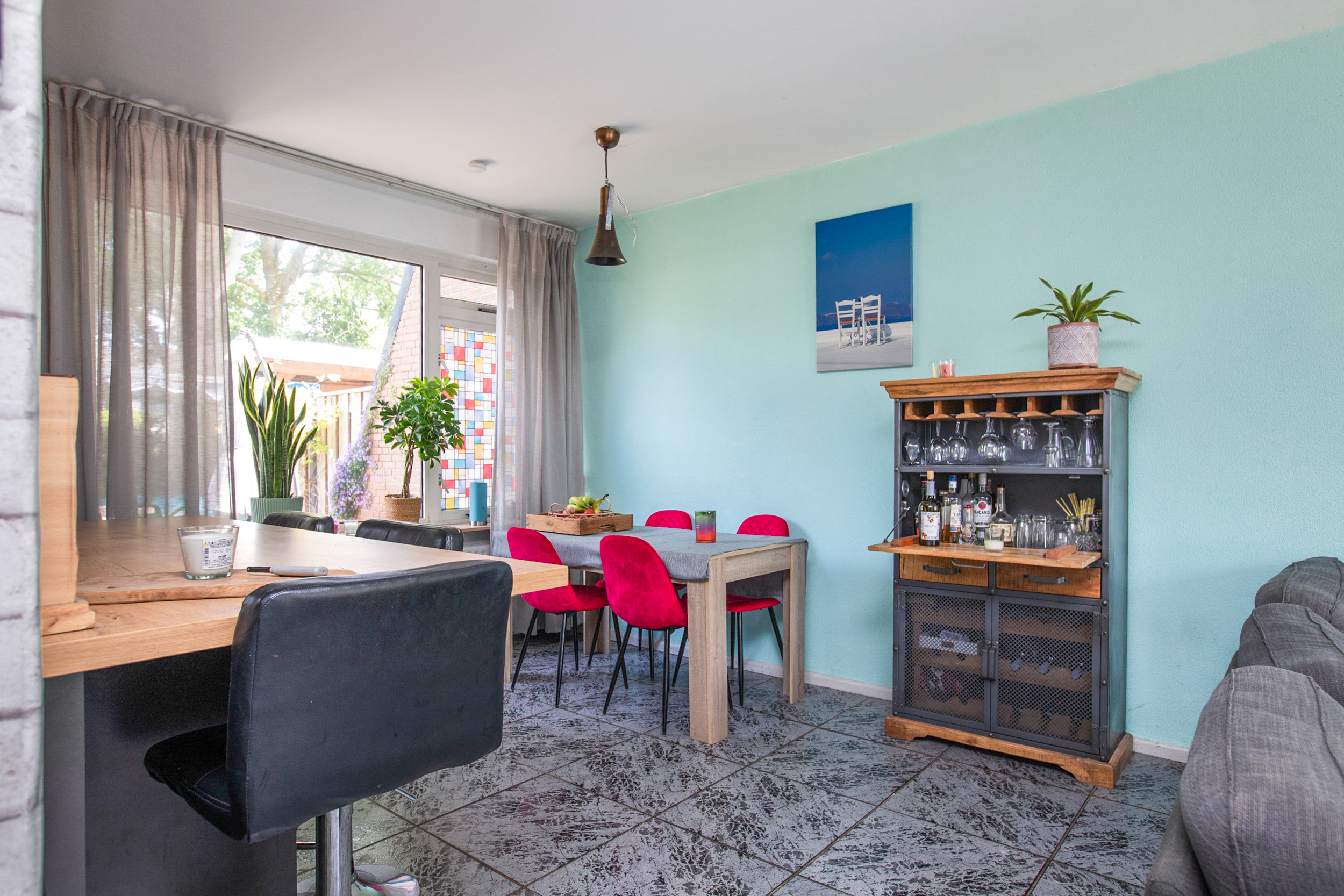 Oostmoor 28 , 2151 VC Nieuw-vennep 12