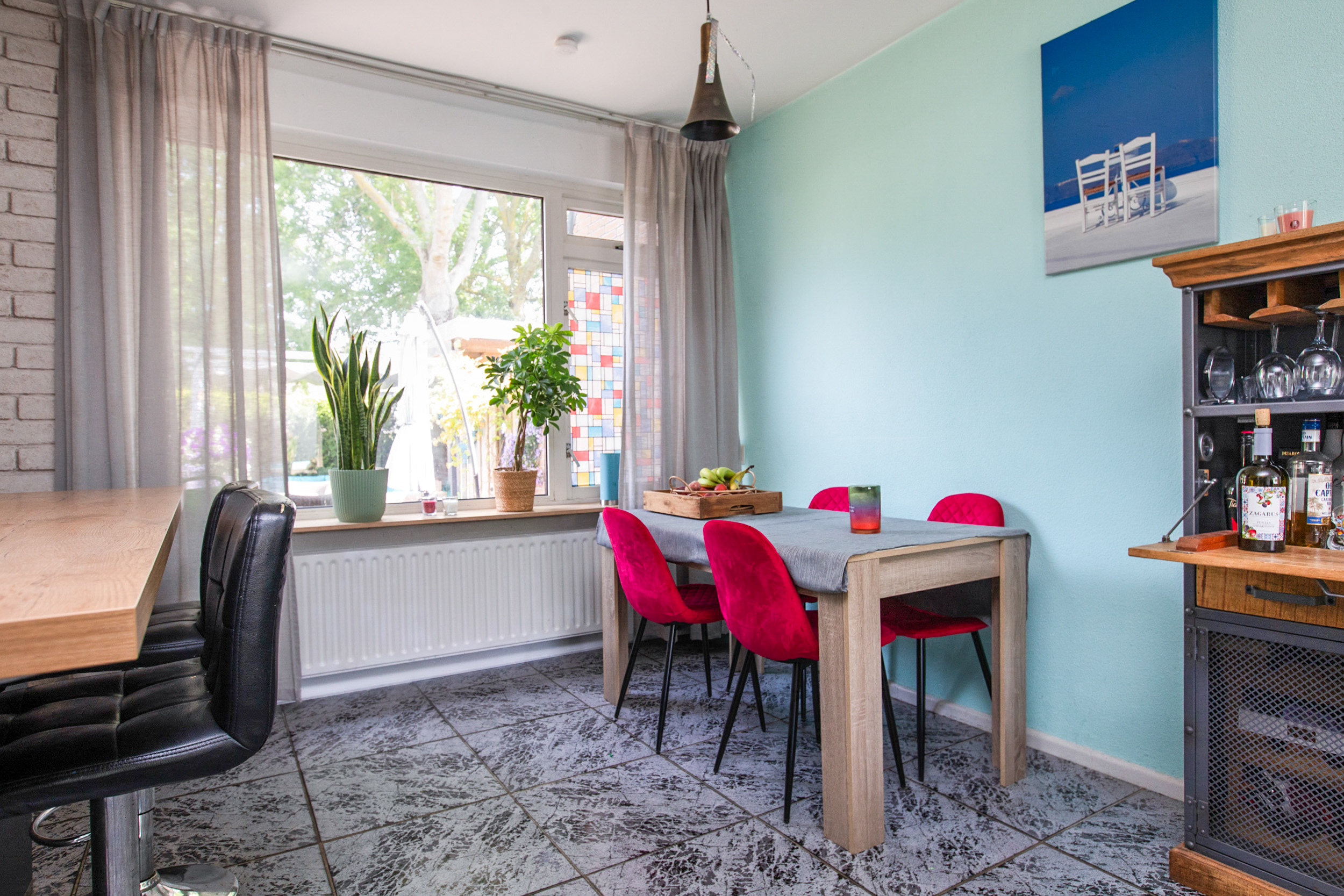 Oostmoor 28 , 2151 VC Nieuw-vennep 13