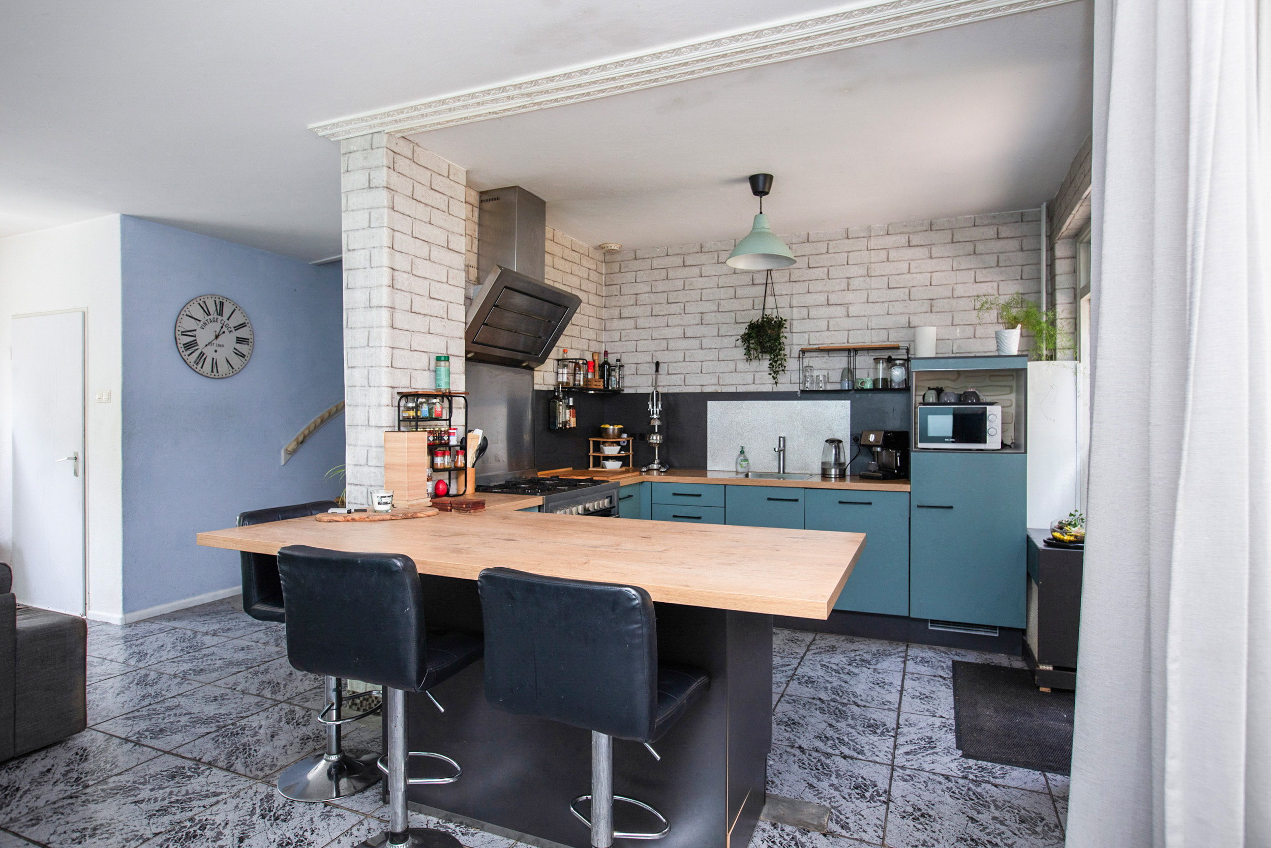 Oostmoor 28 , 2151 VC Nieuw-vennep 14