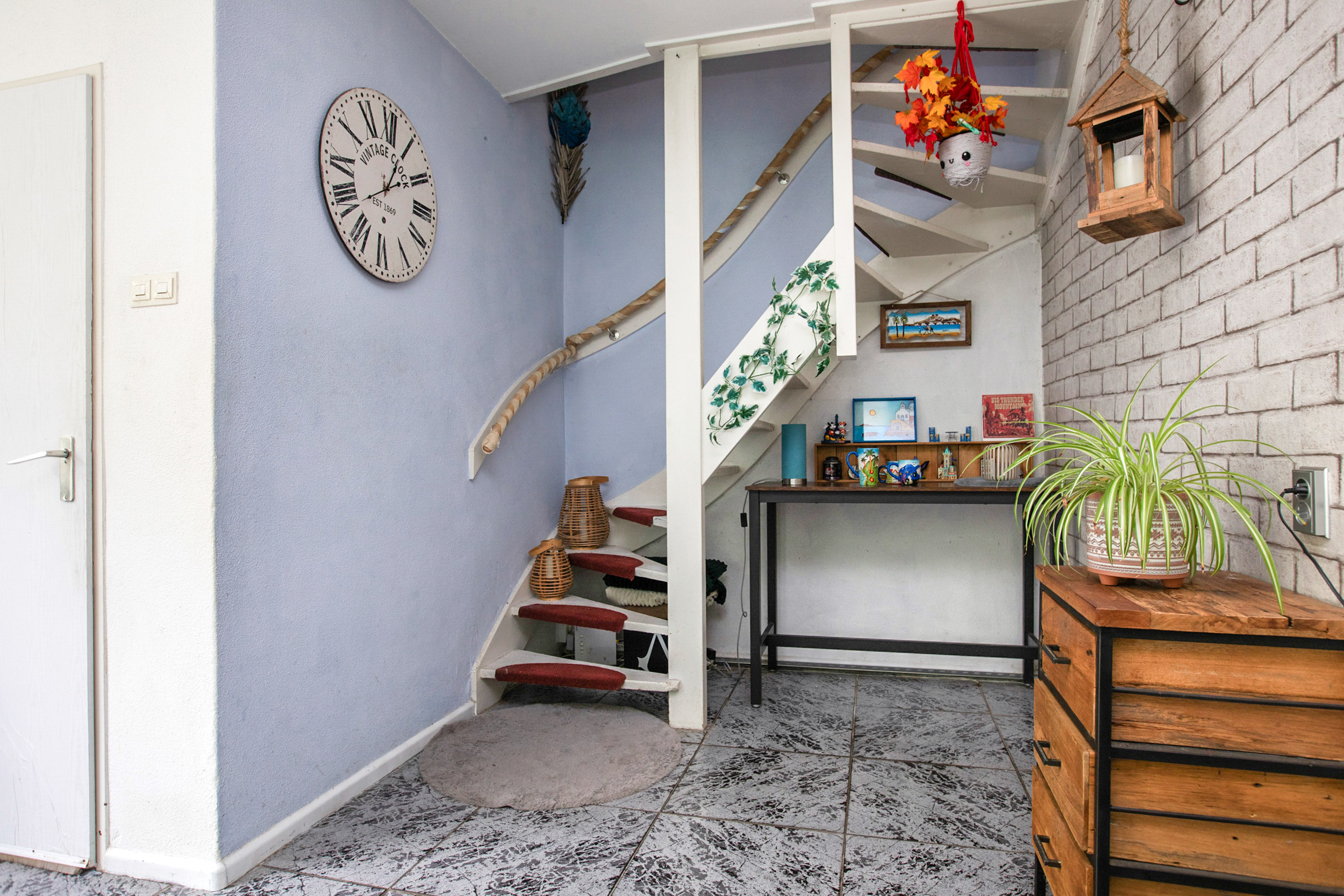 Oostmoor 28 , 2151 VC Nieuw-vennep 17