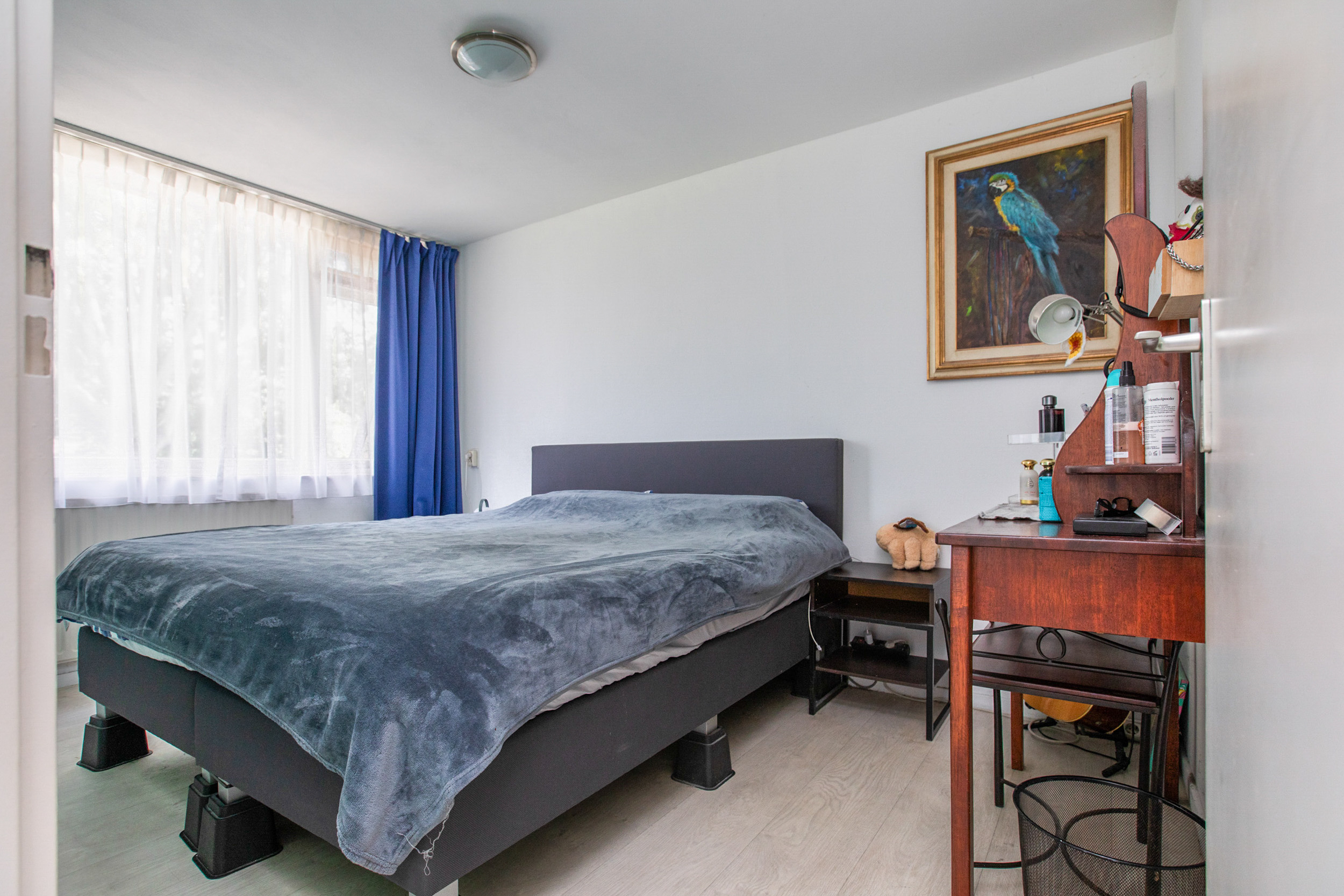 Oostmoor 28 , 2151 VC Nieuw-vennep 20