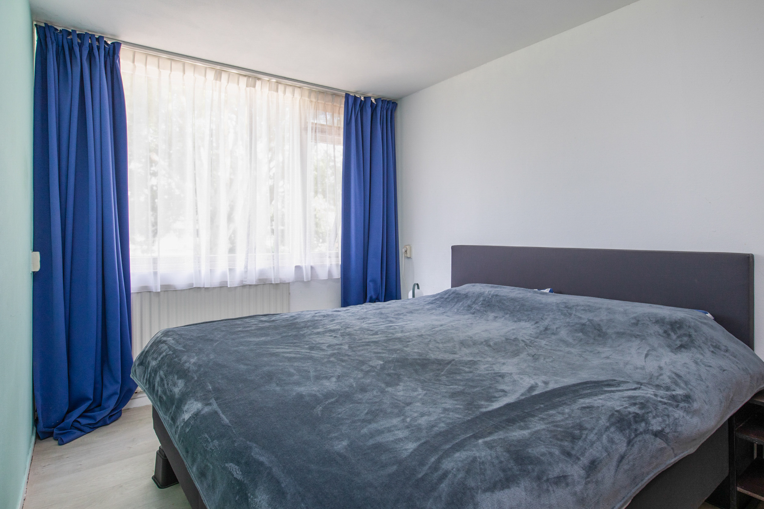 Oostmoor 28 , 2151 VC Nieuw-vennep 21