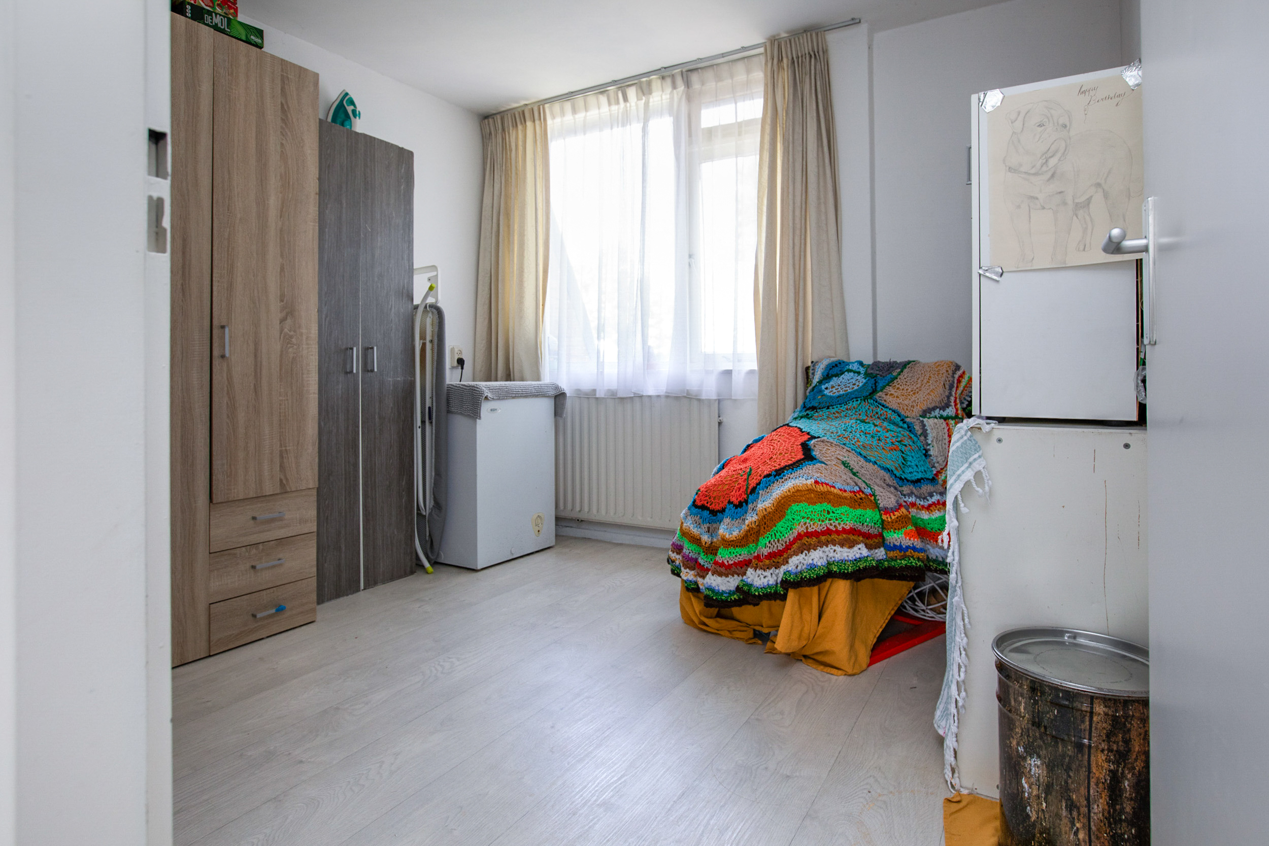 Oostmoor 28 , 2151 VC Nieuw-vennep 22
