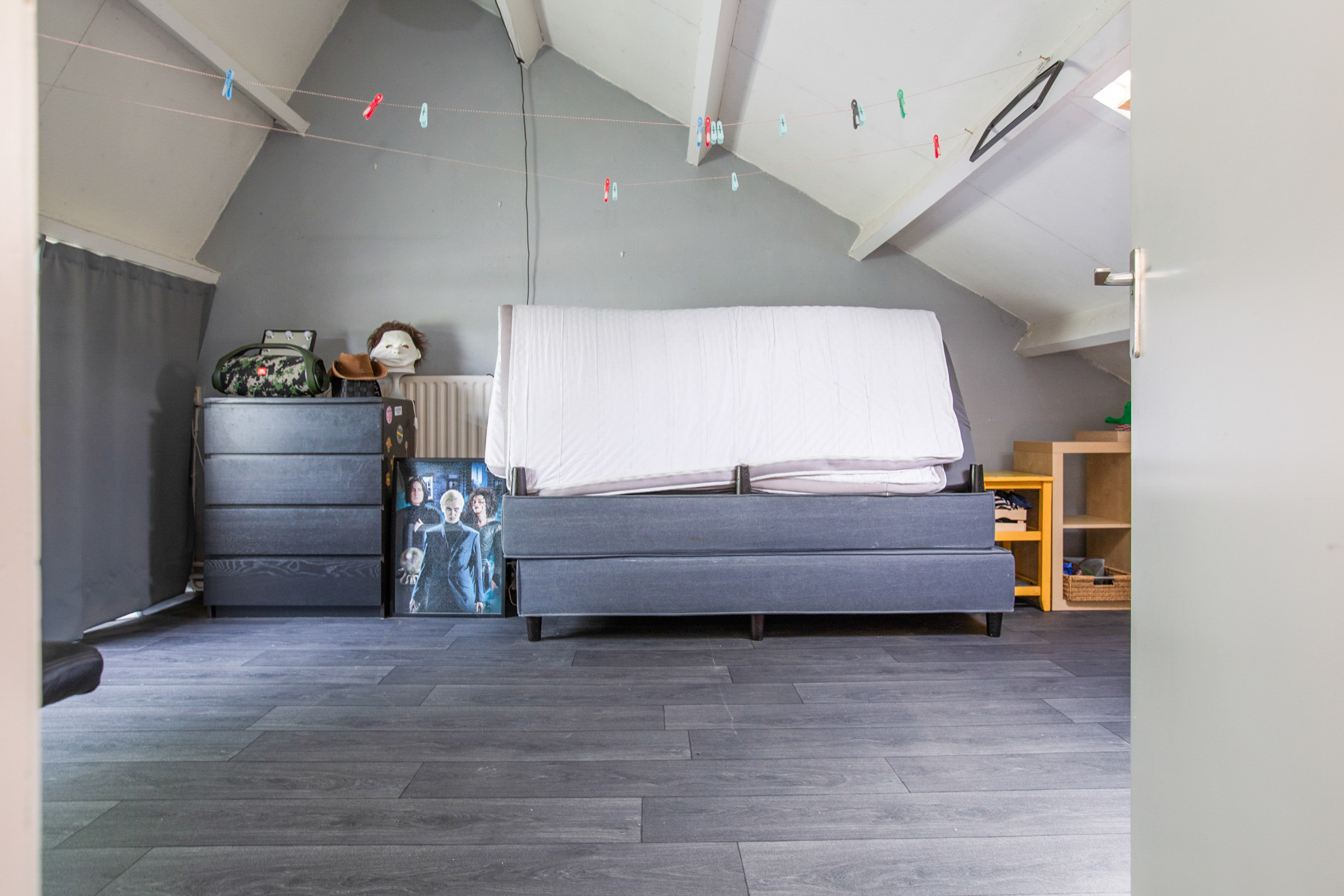 Oostmoor 28 , 2151 VC Nieuw-vennep 26