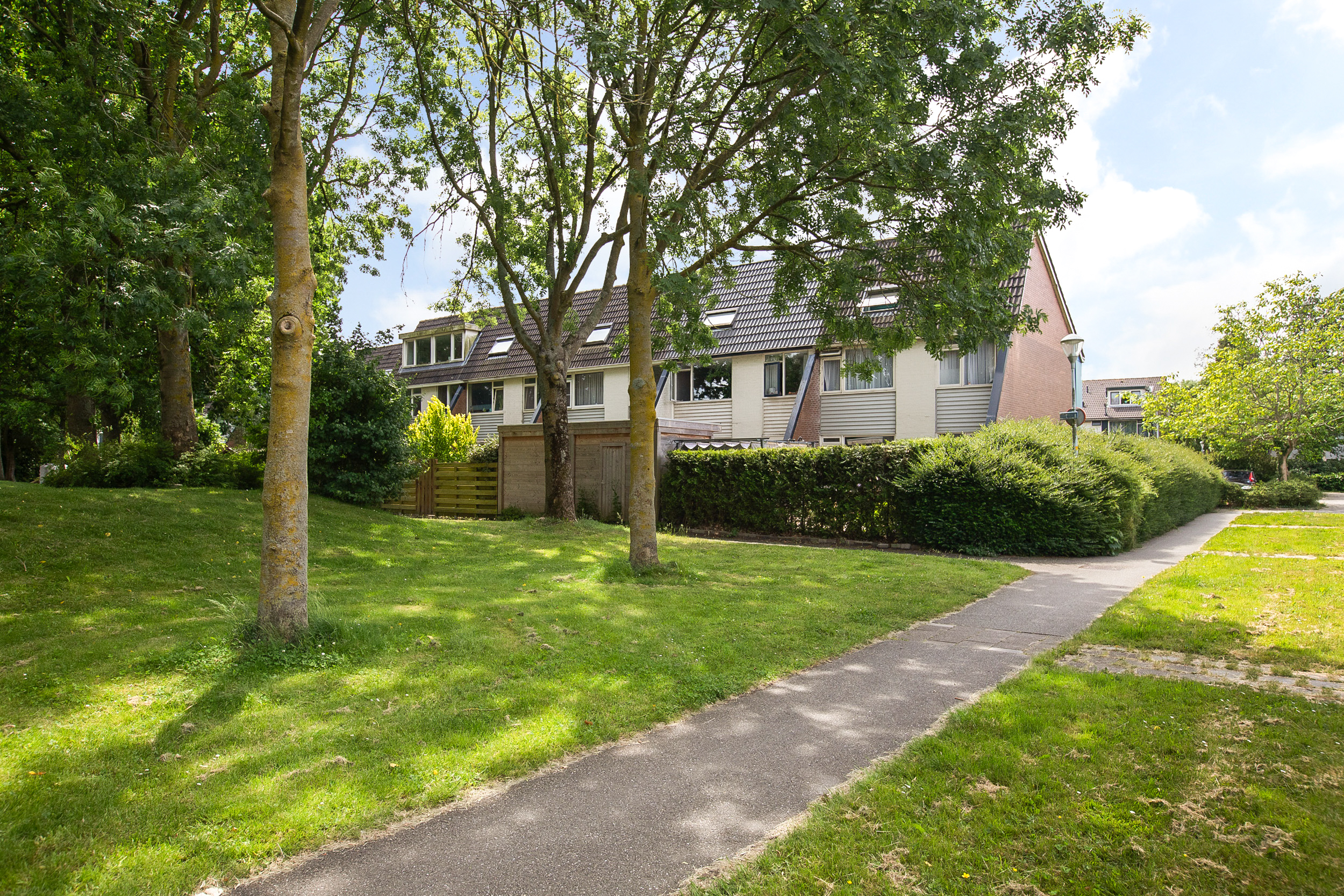 Oostmoor 28 , 2151 VC Nieuw-vennep 32