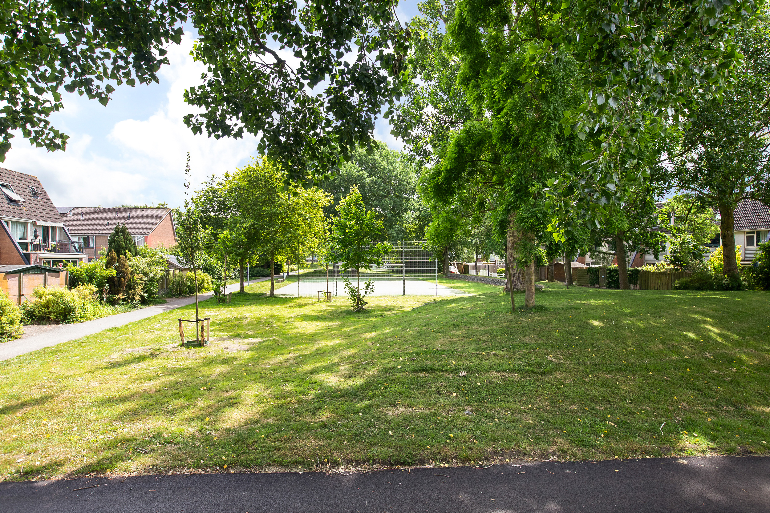 Oostmoor 28 , 2151 VC Nieuw-vennep 4